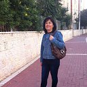 ���� ����, ���������, 56 ��� - ��������� 6 ������ 2014 � ������ ���� ����������