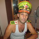 ���� ����, ������� ������, 57 ��� - ��������� 8 �������� 2013 � ������ ���� ����������