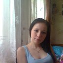  ,  -  6  2014    