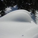 ���� ������, ����, 48 ��� - ��������� 19 ������ 2014 � ������ ����� ��� ������������