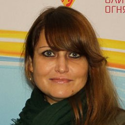 ���� ���������, �����-���������, 54 ����