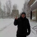 ���� �����!, ������, 47 ��� - ��������� 13 ������ 2014 � ������ ���� ����������