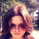  Nata Li Legata,  -  12  2013   ,  )