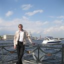 ���� ������, �����-���������, 44 ���� - ��������� 23 �������� 2013 � ������ ���� ����������