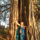 ���� �����, ������ - ��������� 5 ����� 2014 � ������ ���� ����������