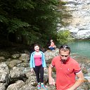 ���� ����., ������, 60 ��� - ��������� 8 ������� 2013 � ������ �� ����� ���� ��������