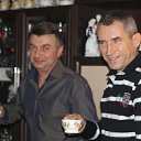 ���� ���������, ���������, 60 ��� - ��������� 2 ������ 2014 � ������ ���� ����������