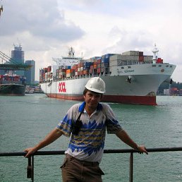 ���������, �����������, 58 ���