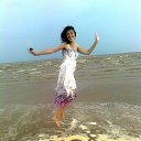 ,  , 61  -  25  2013     !