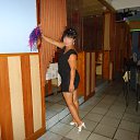 ���� ����, ������ - ��������� 20 ������ 2014 � ������ ������ ��������