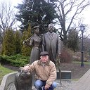 ���� Vladivir, ����, 78 ��� - ��������� 21 ������� 2013 � ������ ���� ����������