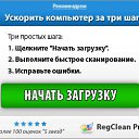 ���� �������, �������, 57 ��� - ��������� 27 ������ 2014 � ������ ���� ����������