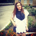  Anastasiya, --, 30  -  3  2014    