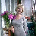 ���� �������, �����, 71 ��� - ��������� 15 �������� 2013 � ������ ���� ����������