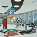 � �� ������� �Tropikania�