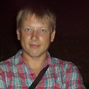 ���� ������, �����-��������� - ��������� 25 �������� 2013 � ������ ���� ����������