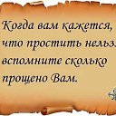 ���� �����, ������ - ��������� 1 ����� 2014 � ������ ������ ��������