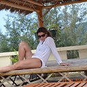 ���� �������, ���������� �����, 54 ���� - ��������� 25 ������ 2013 � ������ ���� ���� ������