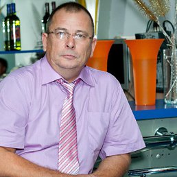 ���� ��������, ������, 64 ���� - ��������� 25 �������� 2013