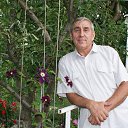  Alexander, --, 72  -  4  2013    