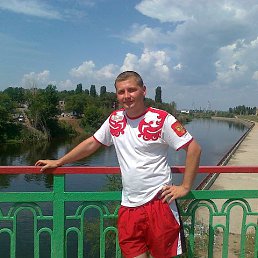 ���� ����, �������, 39 ��� - ��������� 7 �������� 2013