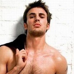 Rio, �������, 42 ����