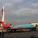 ���� �����, ������ - ��������� 15 ������� 2013 � ������ ������
