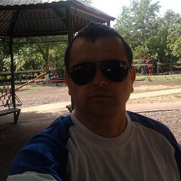 �������, ��������, 46 ���