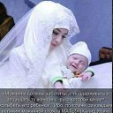 ���� D, ������� - ��������� 10 ����� 2014 � ������ ������ ��������