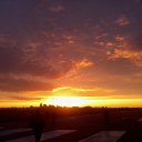 ���� ����, ��������, 40 ��� - ��������� 30 �������� 2013 � ������ ���� ����������