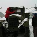 ���� ������, ��������, 53 ���� - ��������� 13 ������� 2013 � ������ ���� ����������