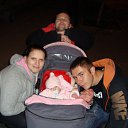 ���� ���������, �����������, 39 ��� - ��������� 14 ������� 2013 � ������ ���� ����������