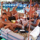 ���� Yusuf, ������, 40 ��� - ��������� 20 ������� 2014 � ������ ���� ����������