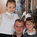  -==-, , 49  -  23  2013    