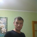 ���� ������, ����, 42 ���� - ��������� 18 ������� 2013