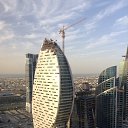 ���� Abdulaziz, ������� - ��������� 30 ������ 2014