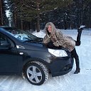 ���� ��!����, �������� - ��������� 25 ������� 2013 � ������ ����� ��� ������������