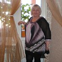 ���� ����, ������ - ��������� 4 ������ 2013 � ������ ���� ����������