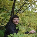 ���� �������, ���������, 37 ��� - ��������� 31 ������� 2013 � ������ �2013 ���