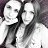 ���� Viktoria, ����������� - ��������� 21 ������� 2014