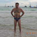 ���� ���������, ������, 49 ��� - ��������� 18 ������ 2014 � ������ ��������