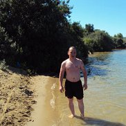 chop, 47 ���, ������