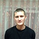 ���� ������, ���������� �����, 45 ��� - ��������� 15 ����� 2014