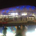  +, , 56  -  25  2014   !!! 2014)))