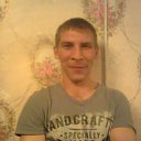 ���� ����, �����, 39 ��� - ��������� 7 ������ 2013 � ������ ���� ����������