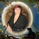 ���� �����, ����������� - ��������� 10 �������� 2013 � ������ ���� ����������