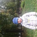 ���� Ahror, ������ - ��������� 25 �������� 2013 � ������ ���� ����������