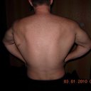 ���� ������, �������, 44 ���� - ��������� 24 ������� 2013 � ������ ���� ����������