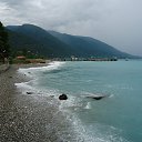 ���� �����, �������, 54 ���� - ��������� 17 ������� 2014 � ������ �����