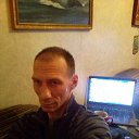 ���� ������, ��������, 56 ��� - ��������� 19 ������ 2013 � ������ ���� ����������